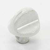 Electrolux 5304492033 KNOB ASSEMBLY,CONTROL,W/SPRING