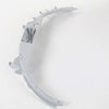 GE WE3M56 BEARING TOP
