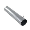LG 5209EL1006F DUCT ASSEMBLY