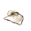 Bertazzoni Z370191 FRIDGE AIR DAMPER