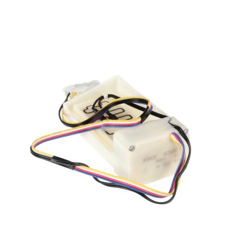 Bertazzoni Z370191 FRIDGE AIR DAMPER