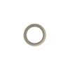 GE WD01X10340 BEARING SPRAY ARM
