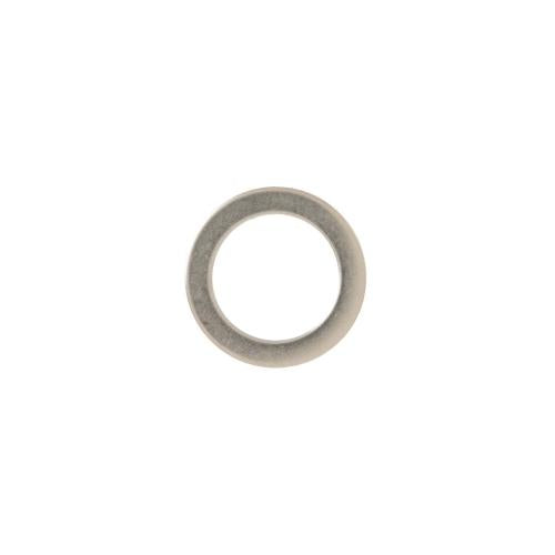 GE WD01X10340 BEARING SPRAY ARM