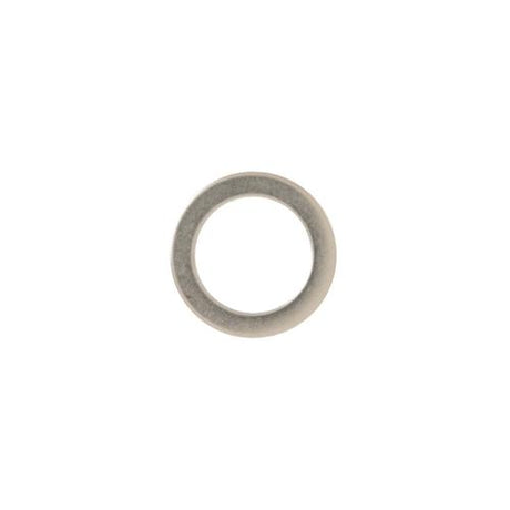 GE WD01X10340 BEARING SPRAY ARM