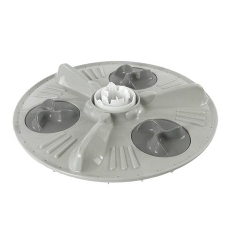 LG AGZ73090605 PULSATOR ASSEMBLY