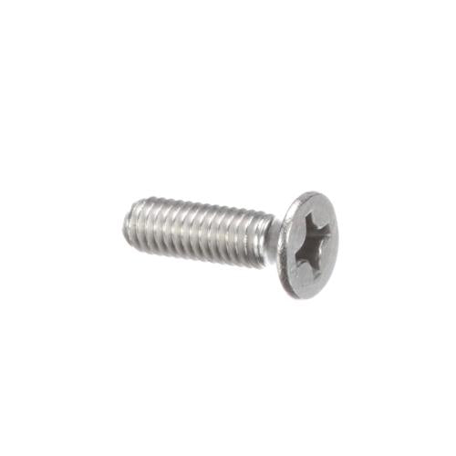 This is a genuine Bertazzoni Z370163 120