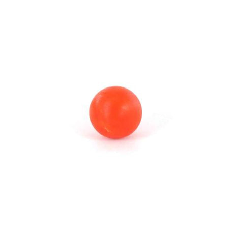 GE WD12X10408 BALL FILTER ORANGE