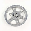 Whirlpool WP6-2301530 PULLEY