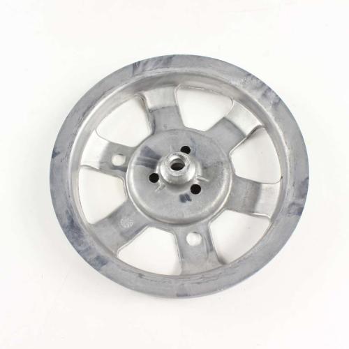 Whirlpool WP6-2301530 PULLEY