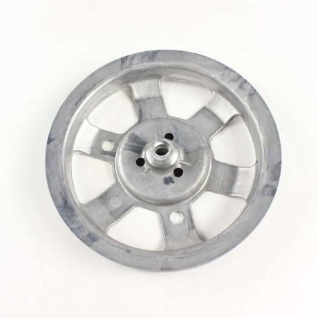 Whirlpool WP6-2301530 PULLEY