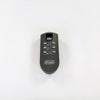 Delonghi SUN1265 CONTROL REMOTE