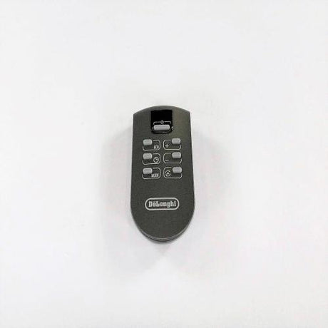 Delonghi SUN1265 CONTROL REMOTE