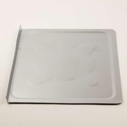 Delonghi GL1026 CRUMB TRAY