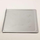 Delonghi GL1026 CRUMB TRAY