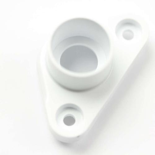 Whirlpool WP2188919 HOLDER