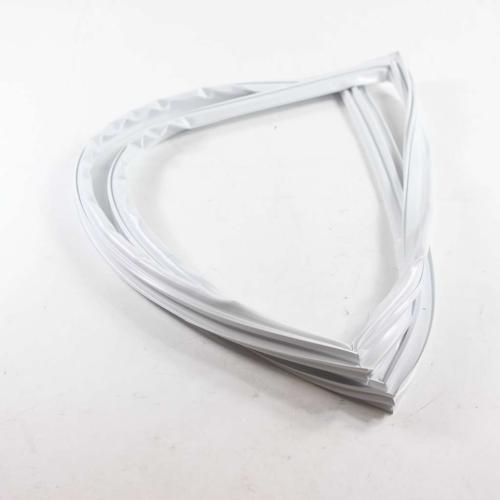 Whirlpool W10838574 DOOR GASKET