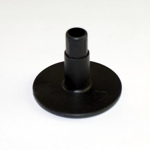 Delonghi 534801 PRESSER