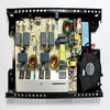 Electrolux 903160-9010 GENERATOR & HARNESS KIT INDUCT