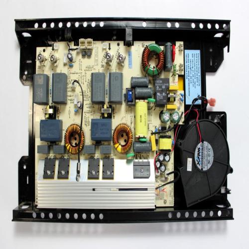 This is a genuine Electrolux 903160-9010 GENERATOR &amp; HARNESS KIT INDUCT