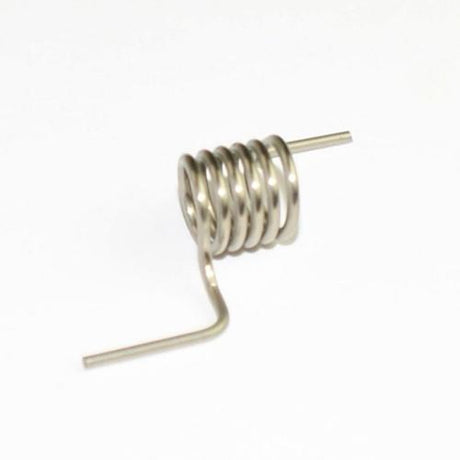 LG MHY62044103 SPRING