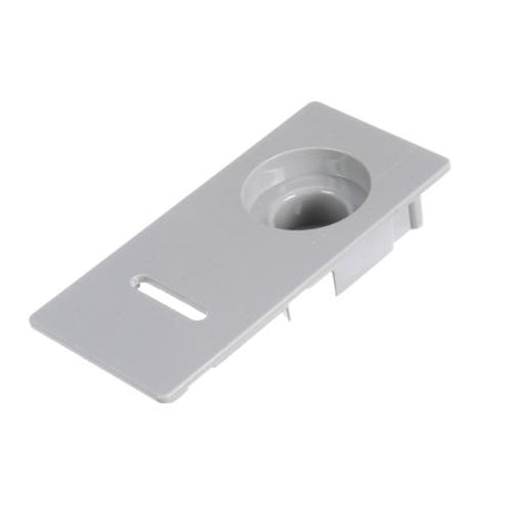 Midea 12132000007619 TEMPERATURE-CONTROL PANEL