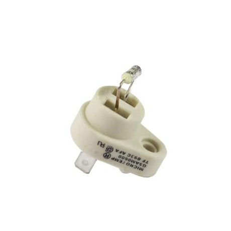 Goodman 0200086001P FUSE LINK