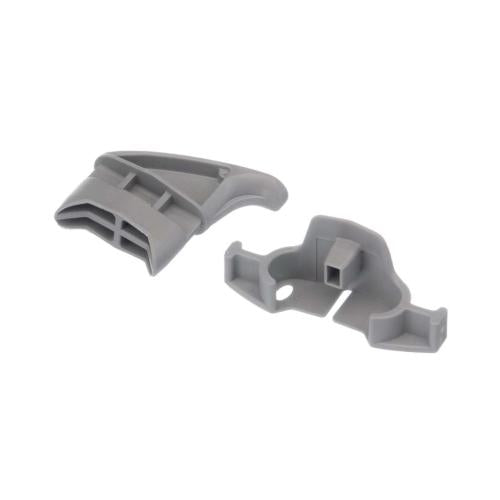 Bosch 00165254 HOLDER