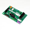 Electrolux 316442062 BOARD,POWER,UIB