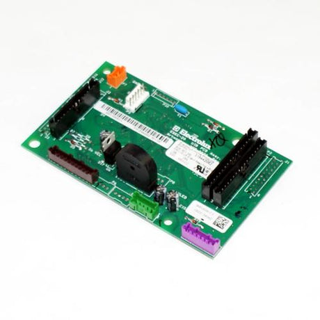Electrolux 316442062 BOARD,POWER,UIB