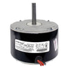 Rheem 51-100999-03 CONDENSER MOTOR
