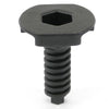 Bosch 00427073 FOOT