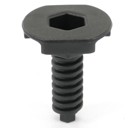 This is a genuine Bosch 00427073 FOOT