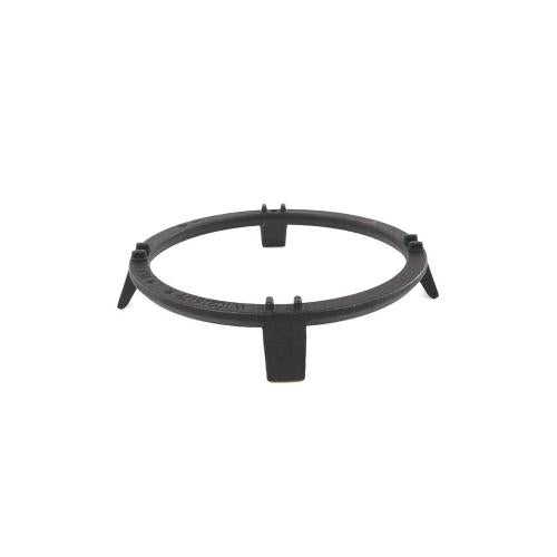 Whirlpool W10216179 CAST IRON WOK RING
