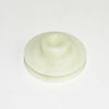 GE WH01X27932 PULLEY - BELT