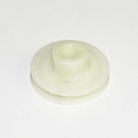 GE WH01X27932 PULLEY - BELT