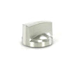 GE WB03X24088 KNOB SS