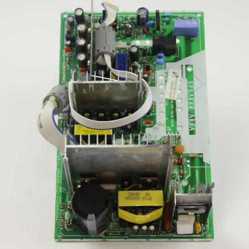 Samsung BP94-00089A PCB ASSEMBLY POWER