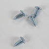 Electrolux 5304515677 SCREW,KIT FOUR SCREWS