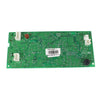 GE WR55X29376 HMI MAIN BOARD