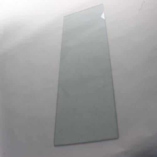 LG MHL62931403 GLASS SHELF