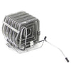 LG ACG73645007 WIRE CONDENSER ASSEMBLY