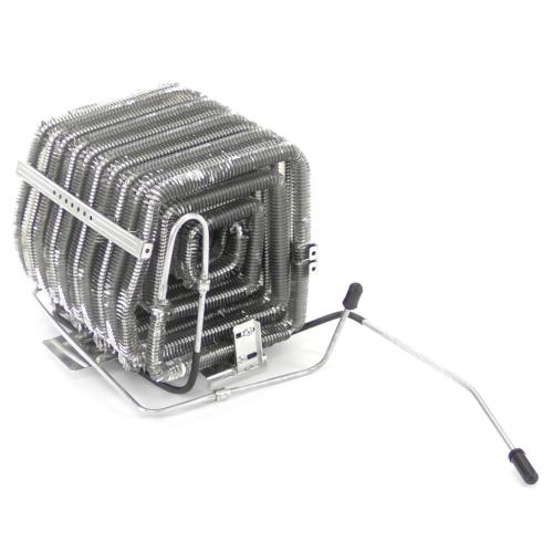 This is a genuine LG ACG73645007 WIRE CONDENSER ASSEMBLY
