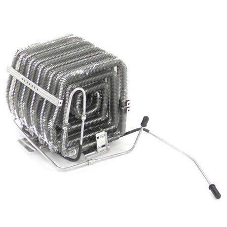 This is a genuine LG ACG73645007 WIRE CONDENSER ASSEMBLY
