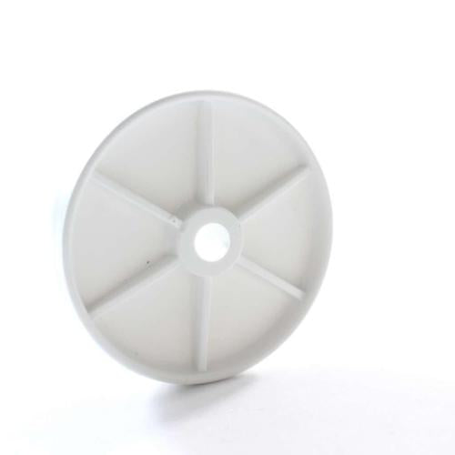 Whirlpool WPW10190778 DISHWASHER TRANSPORT WHEEL