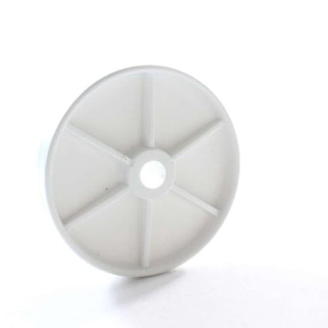 Whirlpool WPW10190778 DISHWASHER TRANSPORT WHEEL