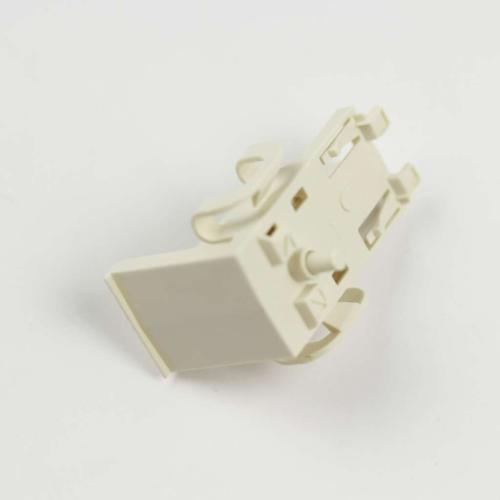 Whirlpool WPW10085220 SWITCH