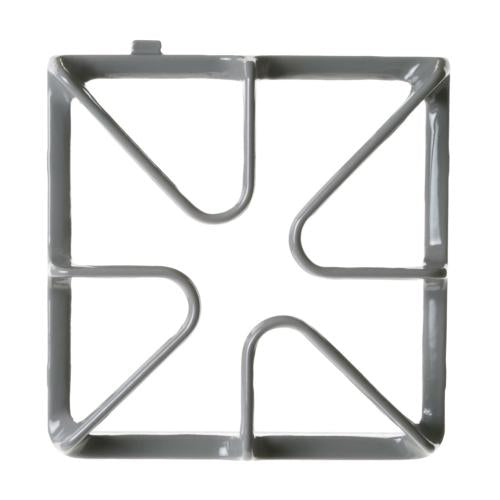 GE WB31K10045 GRATE (GRAY)