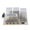 Bosch 00603061 MODULE-RELAY