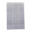 LG MCK69400301 TRAY COVER