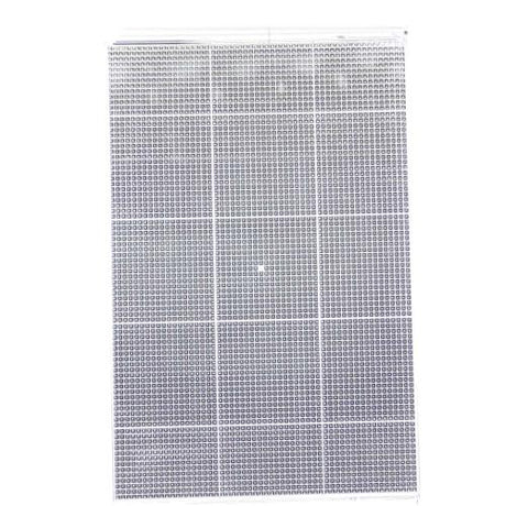 LG MCK69400301 TRAY COVER